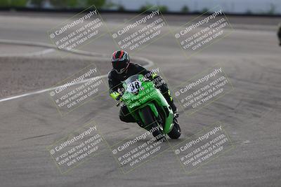 media/Apr-12-2025-CRA (Sat) [[f57db7448a]]/Races/Race 11/